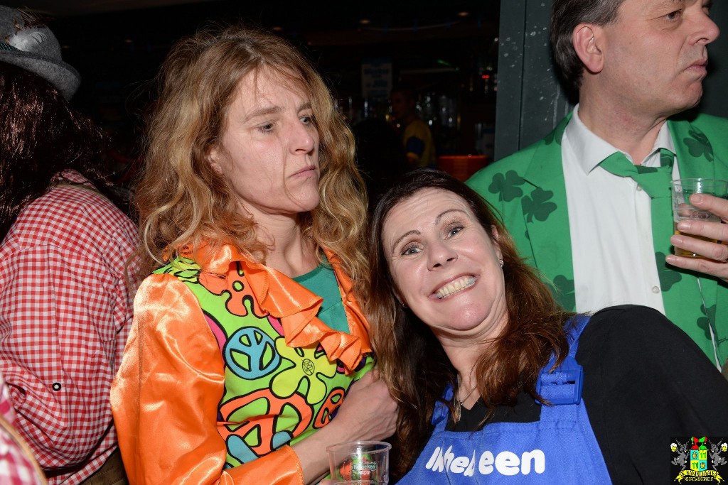 ../Images/Bakkiesmiddag 2018 040.jpg